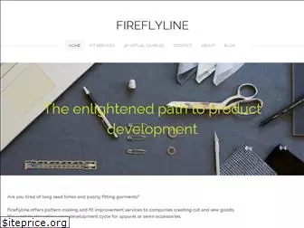 fireflyline.com