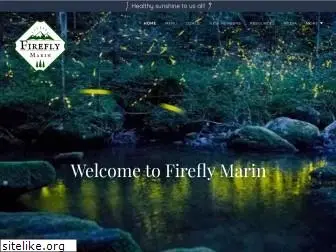 fireflymarin.com