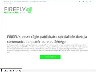 fireflymedia.tv