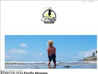 fireflymommy.com