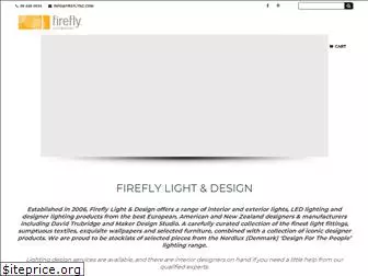 fireflynz.com