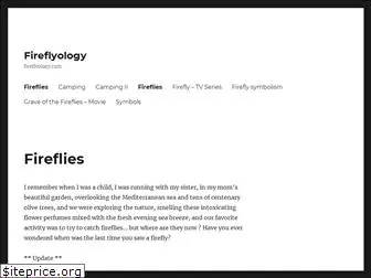 fireflyology.com thumbnail