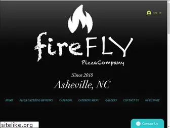fireflypizza.com