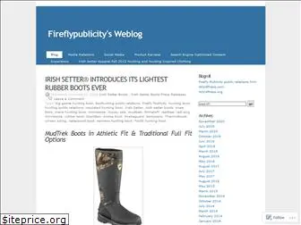 fireflypublicity.wordpress.com