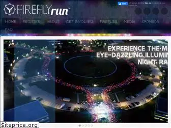 fireflyrun.com