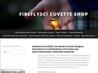 fireflysci.squarespace.com