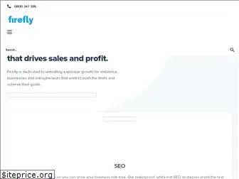 fireflysearch.com