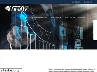 fireflyseo.com