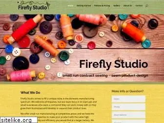fireflysewing.com