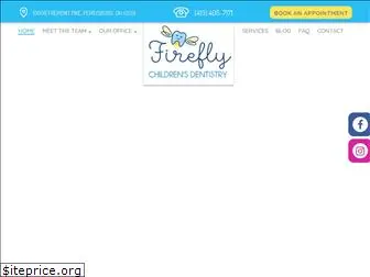 fireflysmiles.com