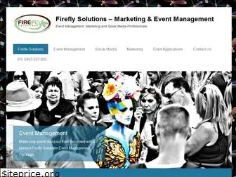 fireflysolutions.com.au