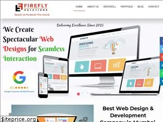 fireflysolutions.in