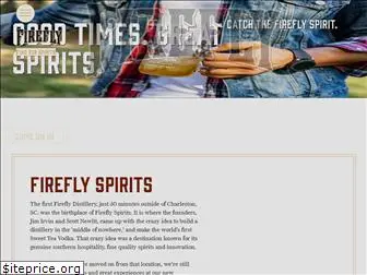 fireflyspirits.com