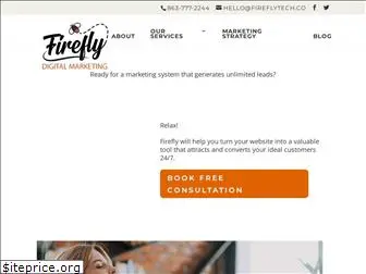 fireflytech.co