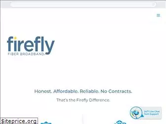 fireflyva.com