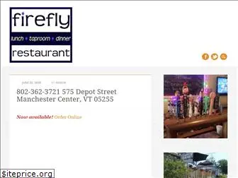 fireflyvt.com