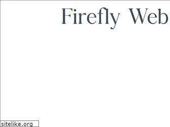 fireflywebstudio.com