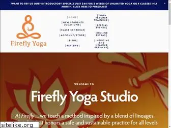 fireflyyoga.net