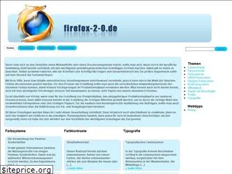 firefox-2-0.de