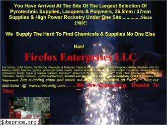 firefox-fx.com