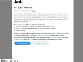 firefox-startpage.aol.com