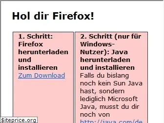 firefox.spin.de