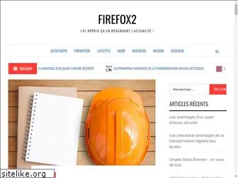 firefox2.com