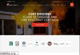 firefree.com