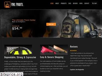 firefrontstore.com