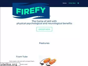 firefy-poi.com