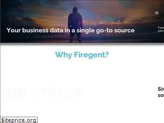 firegent.com