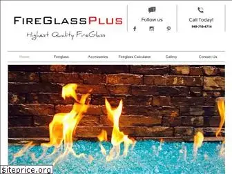 fireglassplus.com