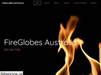 fireglobesaustralia.com.au