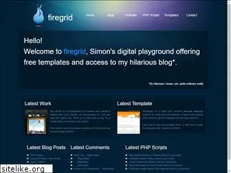 firegrid.co.uk