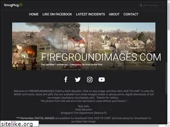 firegroundimages.com
