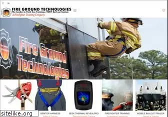 firegroundtech.com
