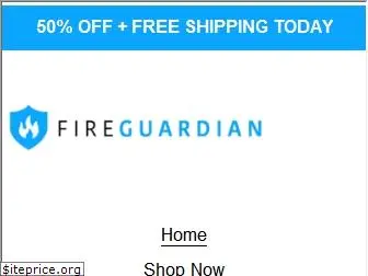 fireguardian.co