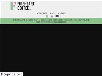 fireheartcoffee.com