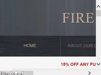 firehelmetwraps.com
