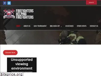 firehelpingfire.org