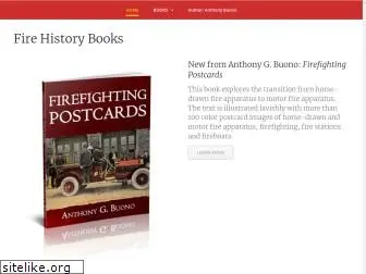 firehistorybooks.com