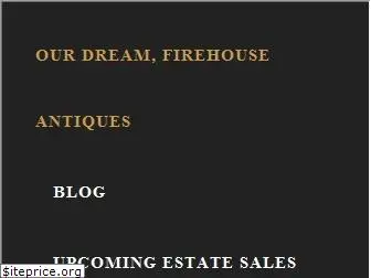 firehouse-antiques.com