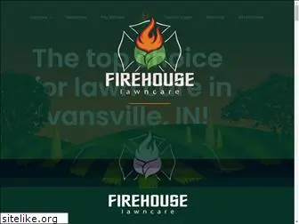 firehouse-lawncare.com