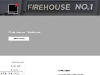 firehouse1.com