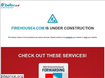 firehouse4.com