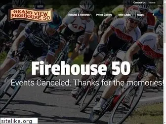 firehouse50.org
