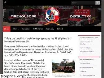 firehouse68.com