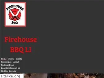 firehousebbqli.com