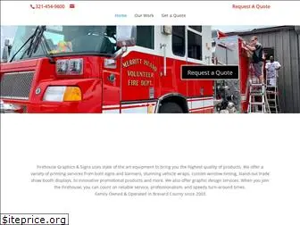 firehousebrevard.com