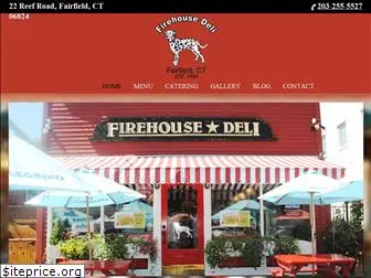 firehousedelifairfield.com